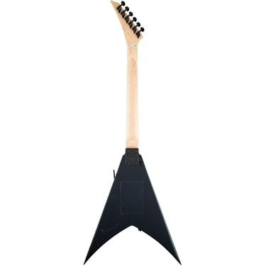 Guitarra Jackson Js32 King V Electrica Gloss Black 2910224503